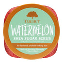 EXFOLIANTE CORPORAL TREE HUT WATERMELON 510GR