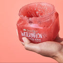 EXFOLIANTE CORPORAL TREE HUT WATERMELON 510GR