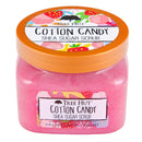 EXFOLIANTE CORPORAL TREE HUT COTTON CANDY 510GR
