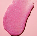 EXFOLIANTE CORPORAL TREE HUT COTTON CANDY 510GR