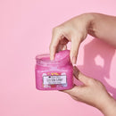 EXFOLIANTE CORPORAL TREE HUT COTTON CANDY 510GR