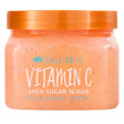 EXFOLIANTE CORPORAL TREE HUT VITAMIN C 510GR