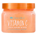 EXFOLIANTE CORPORAL TREE HUT VITAMIN C 510GR