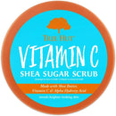 EXFOLIANTE CORPORAL TREE HUT VITAMIN C 510GR