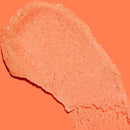 EXFOLIANTE CORPORAL TREE HUT VITAMIN C 510GR