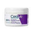 CERAVE CREMA NOCHE SKIN RENEWING C/PEPTIDOS 48GR
