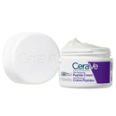 CERAVE CREMA NOCHE SKIN RENEWING C/PEPTIDOS 48GR