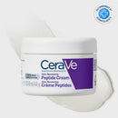 CERAVE CREMA NOCHE SKIN RENEWING C/PEPTIDOS 48GR