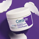 CERAVE CREMA NOCHE SKIN RENEWING C/PEPTIDOS 48GR
