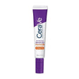 CERAVE SERUM SKIN RENEWING CON VITAMINA C 30ML