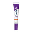 CERAVE SERUM SKIN RENEWING CON VITAMINA C 30ML