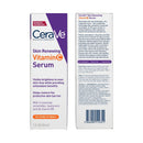 CERAVE SERUM SKIN RENEWING CON VITAMINA C 30ML