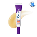 CERAVE SERUM SKIN RENEWING CON VITAMINA C 30ML