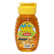 MIEL CABRAL CON DOSIFICADOR 180GRS.