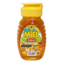 MIEL CABRAL CON DOSIFICADOR 180GRS.