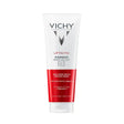 VICHY LIFTACTIV PIGMENT B3 125ML GEL LIMP.ANTIMANC