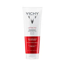 VICHY LIFTACTIV PIGMENT B3 125ML GEL LIMP.ANTIMANC