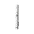 LOREAL MASCARA TELESCOPIC EXTENSIONIST WHS 996