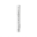 LOREAL MASCARA TELESCOPIC EXTENSIONIST WHS 996