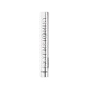 LOREAL MASCARA TELESCOPIC EXTENSIONIST WHS 996