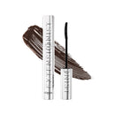 LOREAL MASCARA TELESCOPIC EXTENSIONIST WHS 996