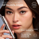 LOREAL MASCARA TELESCOPIC EXTENSIONIST WHS 996