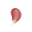 MAYBELLINE LABIAL SUPERSTAY TEDDY RIBBON TIED 90