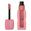 MAYBELLINE LABIAL SUPERSTAY TEDDY RIBBON TIED 90