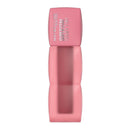 MAYBELLINE LABIAL SUPERSTAY TEDDY RIBBON TIED 90