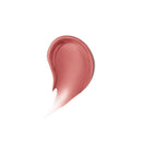 MAYBELLINE LABIAL SUPERSTAY TEDDY RIBBON TIED 90