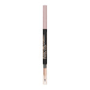 MAYBELLINE DELINEADOR OJOS SCULPTING STIX BLAC.016