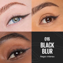 MAYBELLINE DELINEADOR OJOS SCULPTING STIX BLAC.016