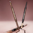 MAYBELLINE DELINEADOR OJOS SCULPTING STIX BLAC.016