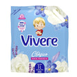 VIVERE CLASICO INTENSO 3L