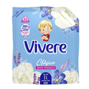 VIVERE CLASICO INTENSO 3L