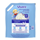 VIVERE CLASICO INTENSO 3L