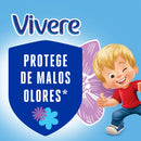 VIVERE CLASICO INTENSO 3L