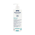 ISIS SECALIA BODY LOTION 400ML.