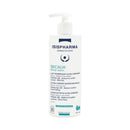 ISIS SECALIA BODY LOTION 400ML.