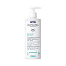 ISIS SECALIA BODY LOTION 400ML.