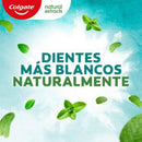 PASTA COLGATE NATURAL BICARBONATO 90GRS.