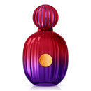 ANTONIO BANDERAS THE ICON FEM ELIXIR 100 ML