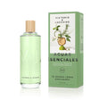 VICTORIO LUCCHINO TE QUIERO VERDE 250ML.