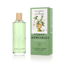VICTORIO LUCCHINO TE QUIERO VERDE 250ML.