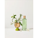 VICTORIO LUCCHINO TE QUIERO VERDE 250ML.