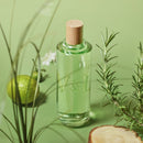 VICTORIO LUCCHINO TE QUIERO VERDE 250ML.