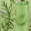 VICTORIO LUCCHINO TE QUIERO VERDE 250ML.