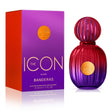 ANTONIO BANDERAS THE ICON FEM ELIXIR 50 ML