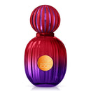 ANTONIO BANDERAS THE ICON FEM ELIXIR 50 ML