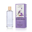 VICTORIO LUCCHINO DULCE CALMA 250ML.AGUAS ESENC.